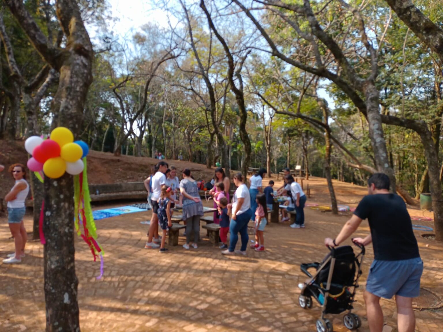 Instituto IHCA realiza oficinas gratuitas para crianças autistas no