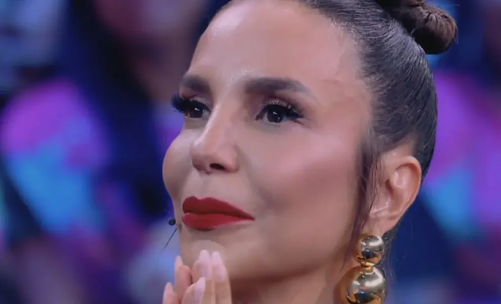 F S Reclamam De Ingresso De Ivete Sangalo Custando R Mil