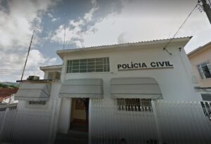 Condenado a 12 anos de prisão o homem que estuprou a sobrinha