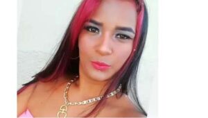 ENTERRADA VIVA: Dois suspeitos de matar mulher estão foragidos