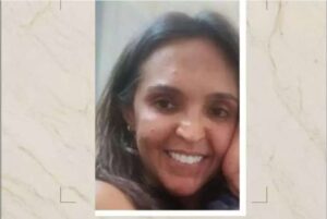 Cinco pessoas são indiciadas pela morte de dentista em Ribeirão das Neves