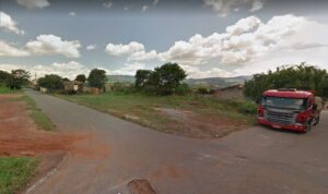 Adolescente de 13 anos é encontrada morta em lote abandonado em Igarapé
