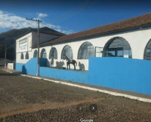 Dupla é presa após tentar matar rival