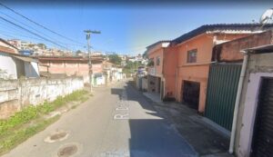 Homem é morto a tiros na região do Barreiro, em BH