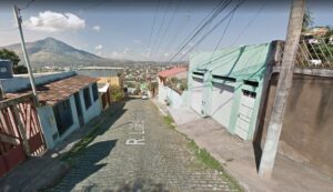 Homem é morto a tiros dentro de casa em Governador Valadares