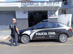 Homem é indiciado por morte de cunhado em Botelhos, no sul do estado