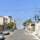 Adolescente é executado em Santa Luzia | Foto: Google Street View / Reprodução