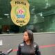 Polícia Civil cumpre mandados de busca e apreensão contra falso advogado em Valadares