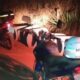 Polícia recupera moto furtada em Ubá