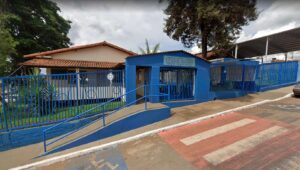 Ameaça de massacre em escola de Itatiaiuçu mobiliza a Polícia Militar nesta segunda