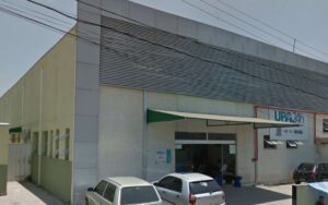 Médica é acusada de racismo em UPA de Neves: ‘Merece tomar umas chibatadas’