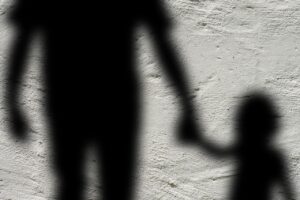 Homem é preso suspeito de abusar de criança de 8 anos no Sul de Minas