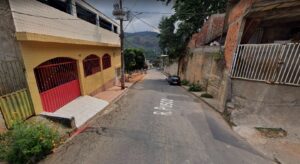 Trio invade casa, amarra família e rouba R$ 70 mil em Ipatinga