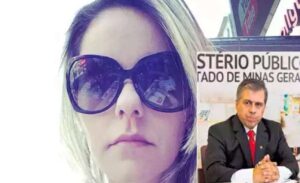 Caso Lorenza Pinho: entenda o julgamento do promotor acusado de matar a esposa