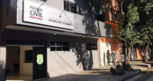 Adolescente de Valadares é suspeito de planejar massacre em escola