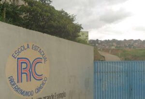 Polícia investiga professor suspeito de abusar de nove alunas em Esmeraldas