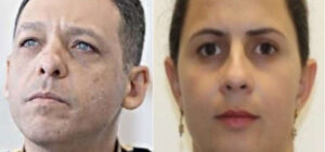 Mandante de assalto e tortura a casal de militares em Igarapé é condenado a 47 anos de prisão