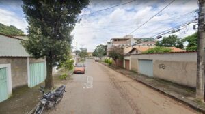 Adolescentes furtam moto para participar de evento e são apreendidos em Ipatinga