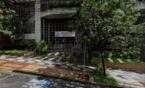 MPMG oferece atendimento psicológico gratuito para vítimas de violência doméstica