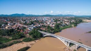 Cuidadora de idosos é presa por dopar vítimas para roubar