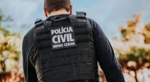 Polícia Civil