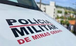 Polícia Militar apreende droga que seria vendida no Carnaval