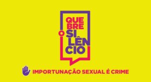 BH cria protocolo de atendimento à mulher