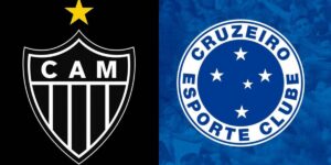 Chat GPT responde se Cruzeiro é ou não maior que o Atlético