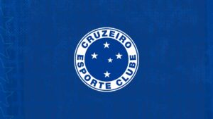 Vitórias, derrotas e gols do Cruzeiro contra o Democrata SL