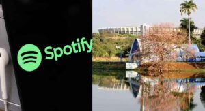 Spotify passa a divulgar as músicas mais ouvidas em BH; veja o top 10