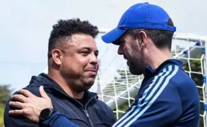 Ronaldo e Pezzolano temem péssimas notícias no domingo e humilhação