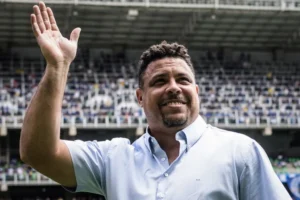 Cruzeiro confirma proposta para voltar ao Mineirão: “Pior que a de antes”