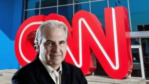 Rubens Menin pede desconto milionário aos donos da CNN