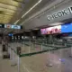 Vai ficar mais caro voar de Confins; taxa do aeroporto sofre reajuste em BH