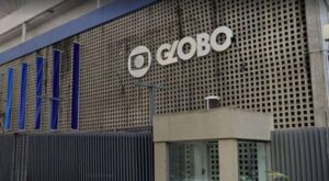 Após prejuízo milionário, Globo vende sua sede no Rio de Janeiro para fazer moradia