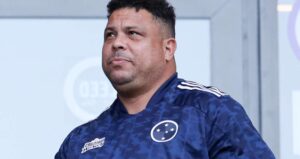 Diretoria do Cruzeiro detona o América e diz que CBF é conivente com o que fizeram