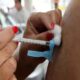 Vacina bivalente já está disponível para pessoas com comorbidades acima de 12 anos em BH