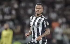 Allan coloca mansão na grande BH à venda por R$ 7,2 milhões e Flamengo decide