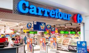 Carrefour em shopping de BH vai fechar: “Decidimos encerrar”