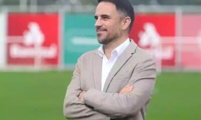 Diretor Rodrigo Caetano cravou nova data para pagamento dos salários atrasados do Atlético