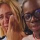 Giovanna Ewbank publicou vídeo com a filha e foi detonada por influenciadora