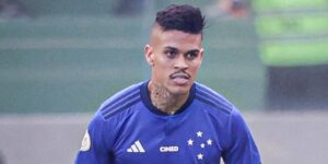 Cruzeiro decide demitir Richard Coelho e Ronaldo toma atitude