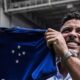 Cruzeiro: time da Europa oferece R$ 1,5 milhão e Ronaldo diz ‘não, obrigado’