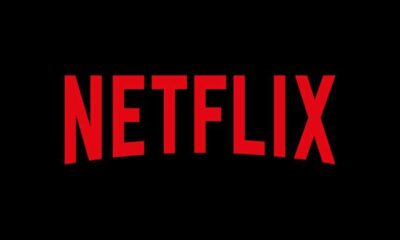 Netflix registrou fuga de usuários após anúncio de taxa extra