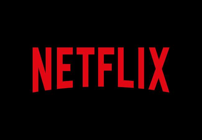 Netflix registrou fuga de usuários após anúncio de taxa extra