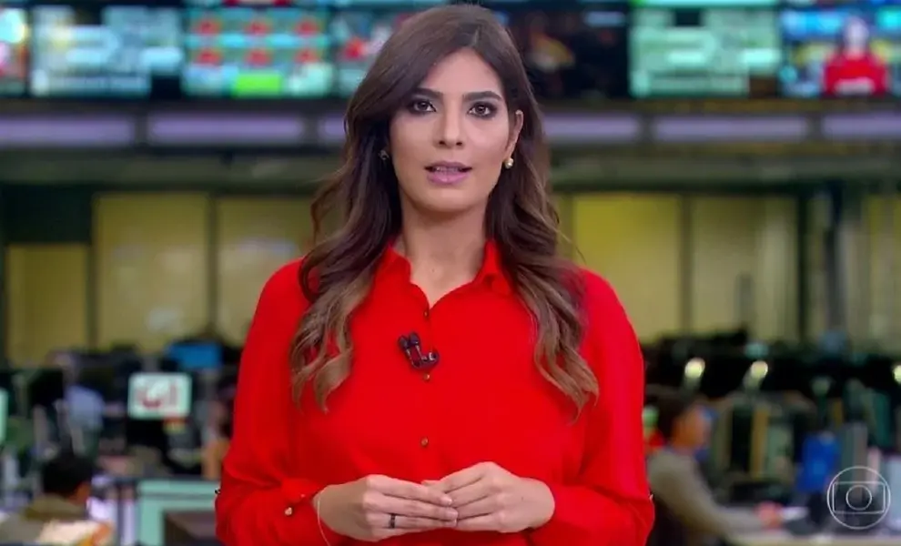 Apresentadoras da GloboNews estão em pé de guerra; entenda