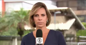 Demitida da Globo desabafa e faz críticas: “Se não está na panela, é cozido ou frito”