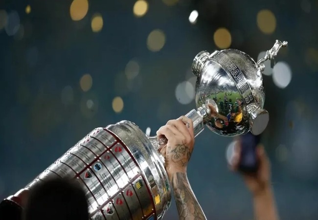 15 times já estão classificados e resta apenas uma vaga para as oitavas da Libertadores