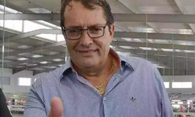 Pedro Lourenço no Cruzeiro