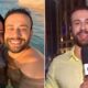 Repórter da Globo foi pedido em namoro durante viagem com dentista famoso
